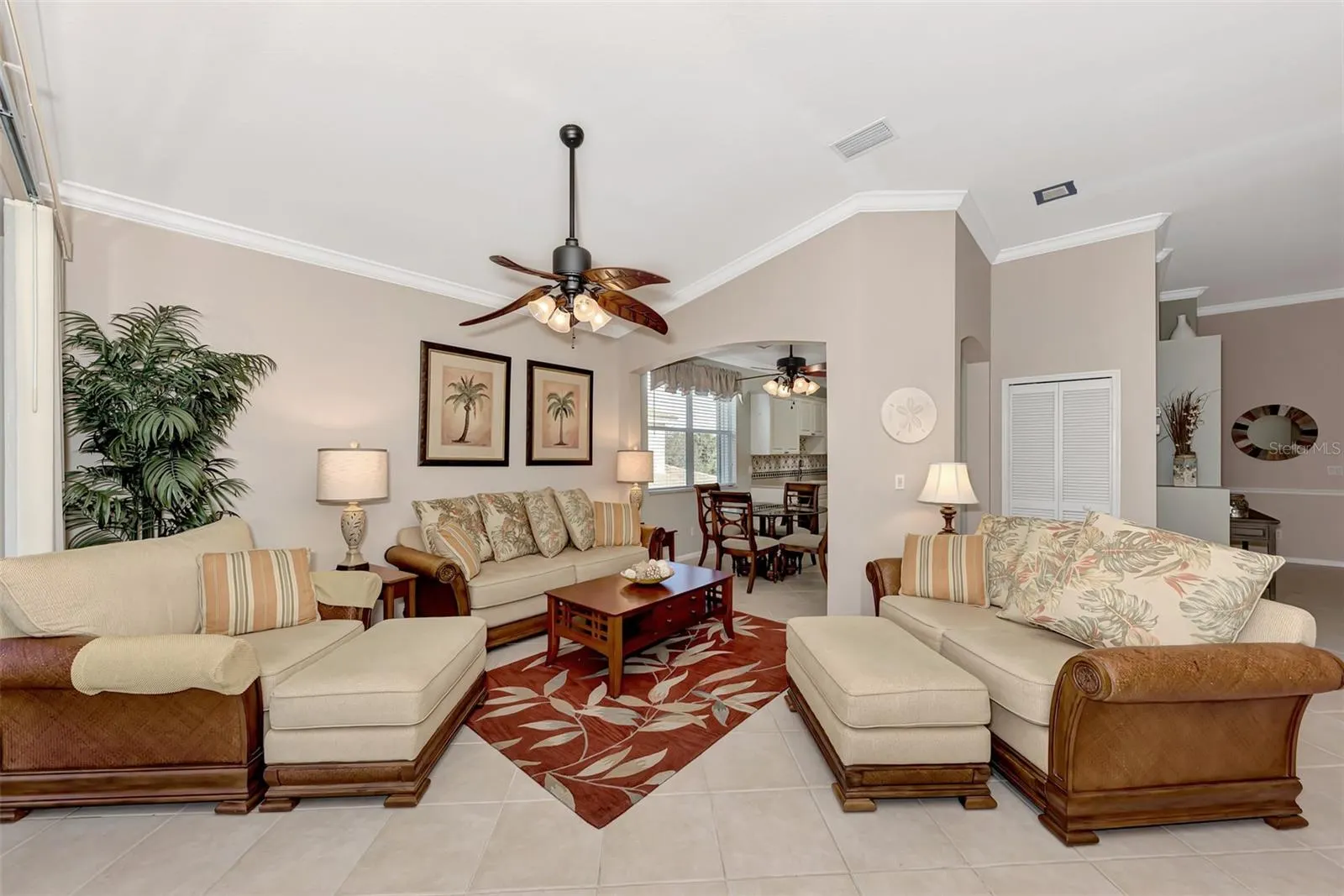 3363 GRAND VISTA CT #203, #203