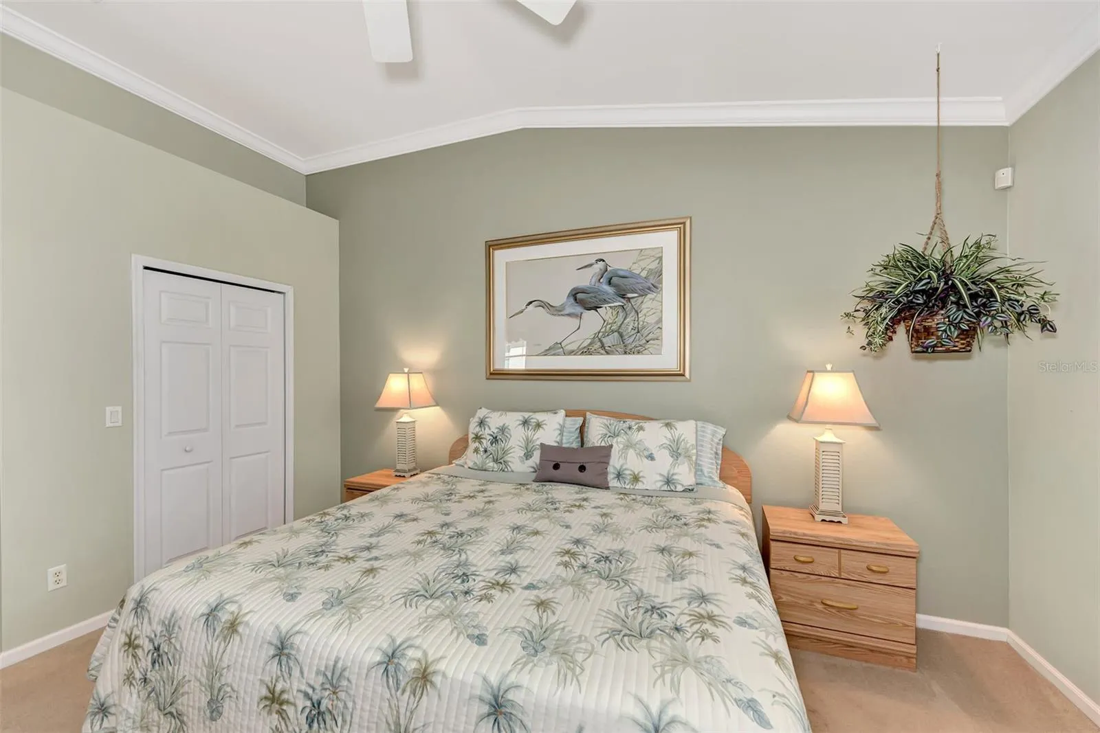 3363 GRAND VISTA CT #203, #203