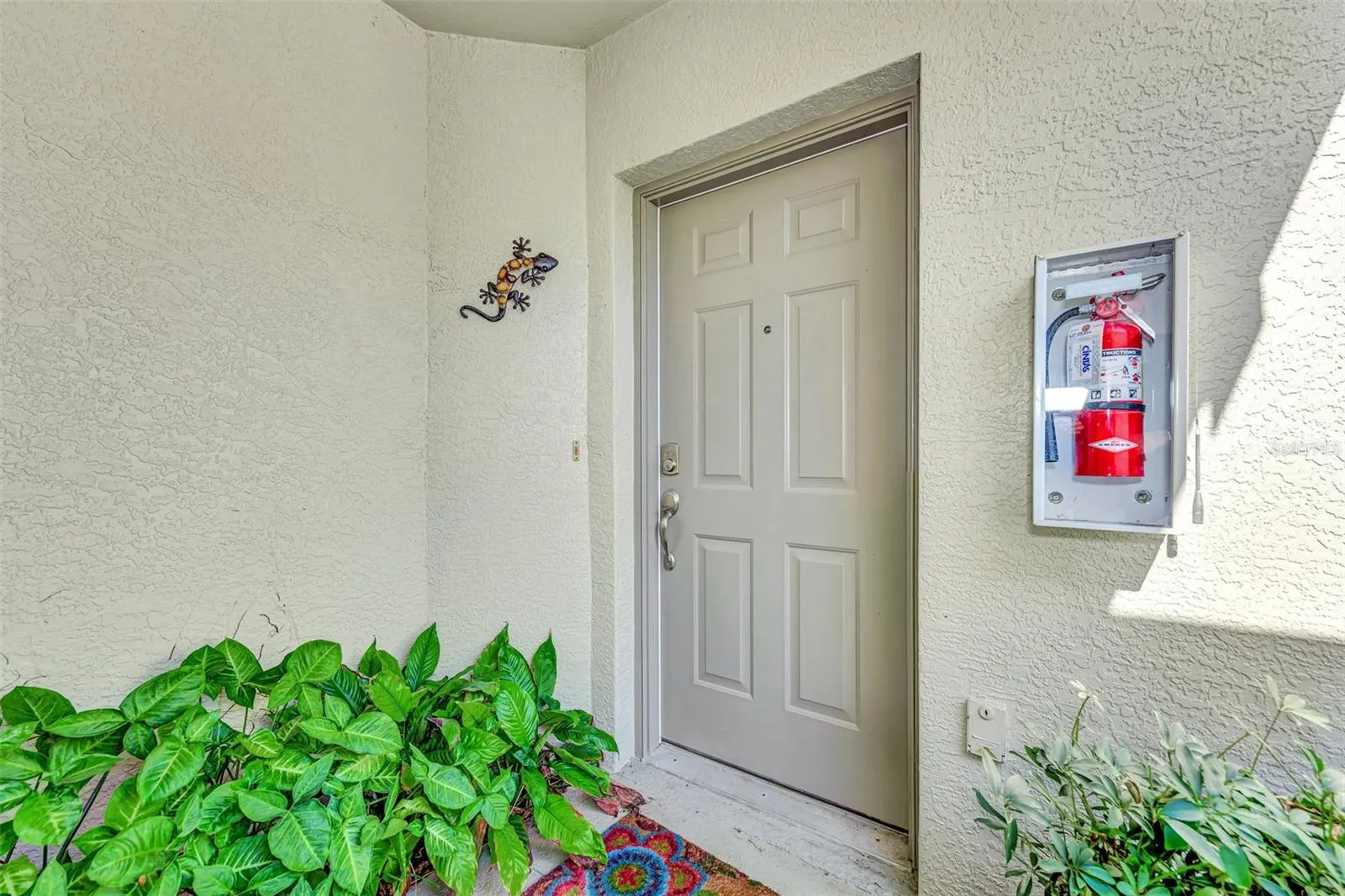 3363 GRAND VISTA CT #203, #203