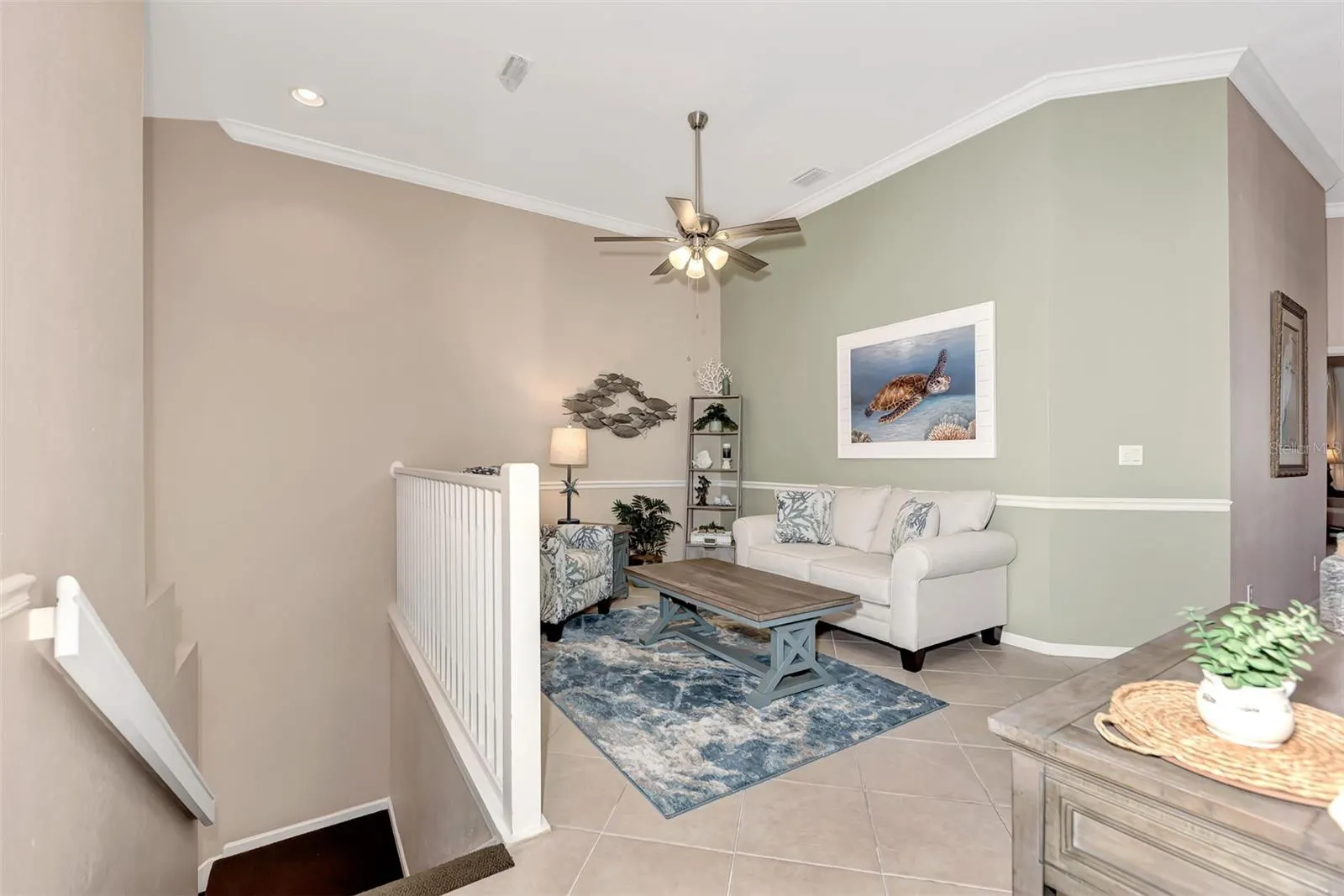 3363 GRAND VISTA CT #203, #203