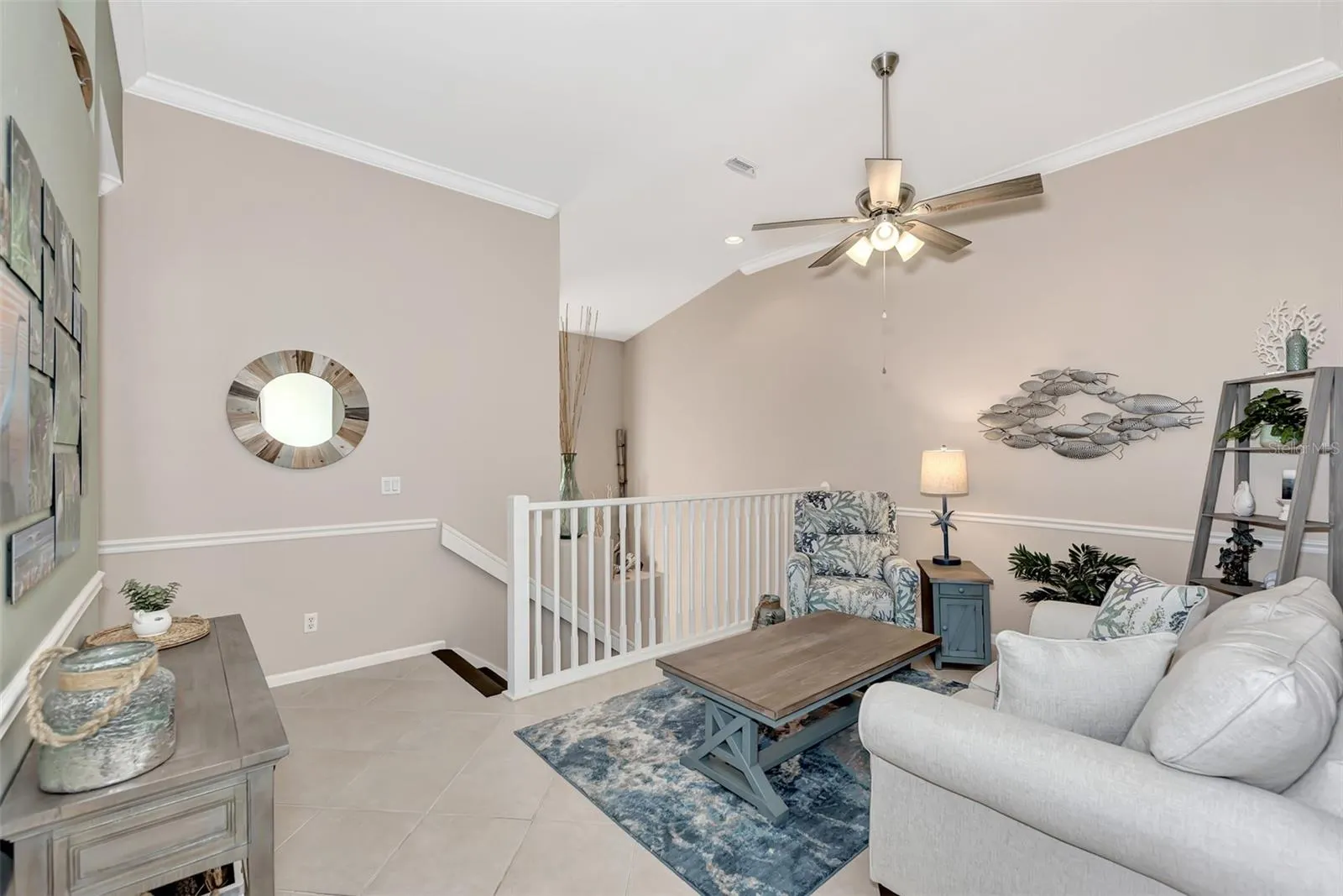 3363 GRAND VISTA CT #203, #203
