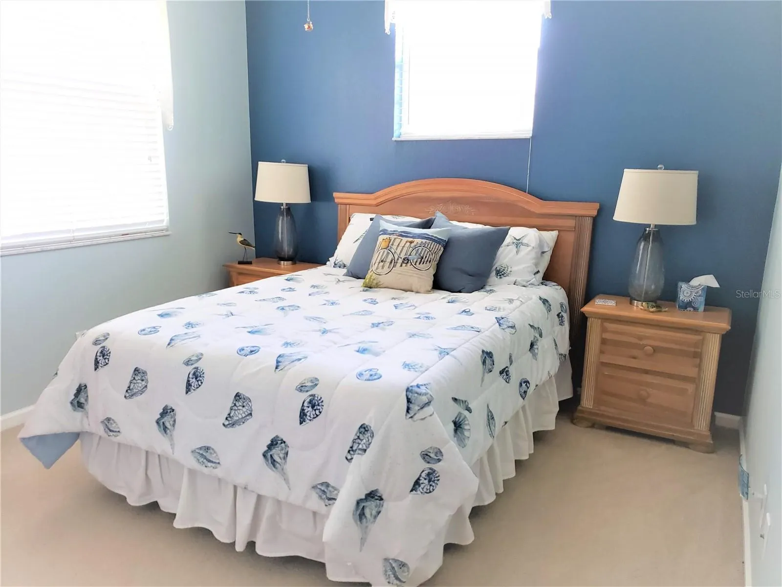 3363 GRAND VISTA CT #203, #203