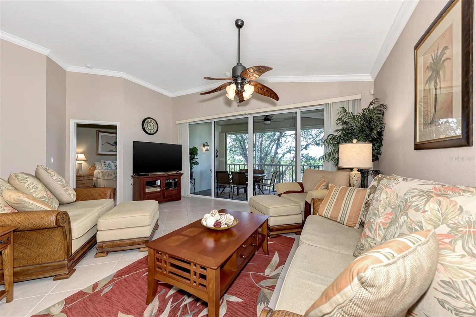 3363 GRAND VISTA CT #203, #203