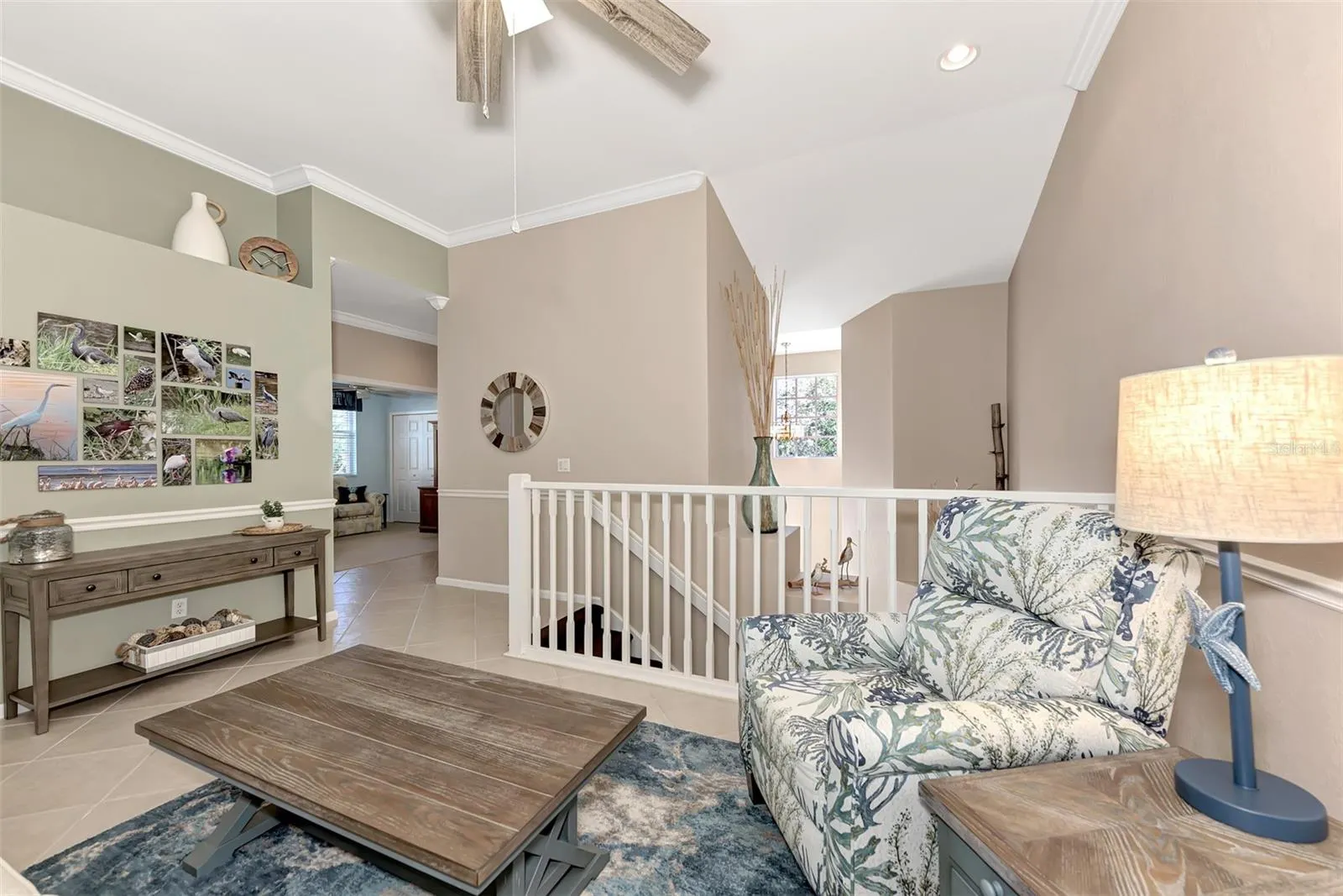 3363 GRAND VISTA CT #203, #203