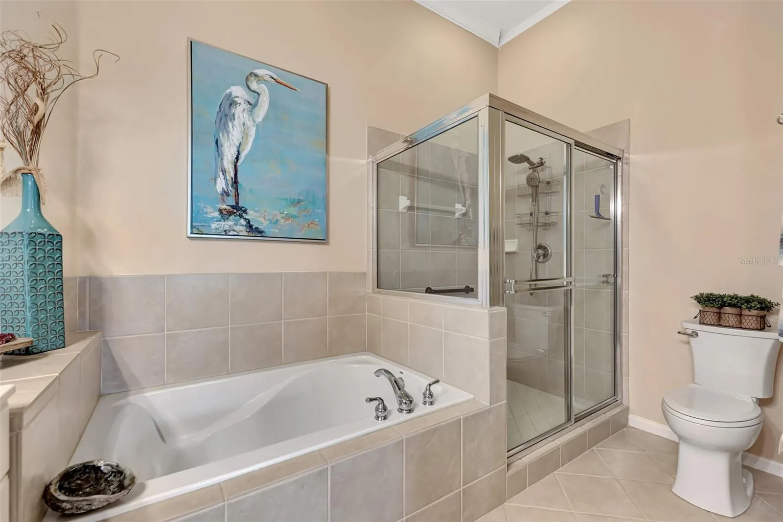 3363 GRAND VISTA CT #203, #203