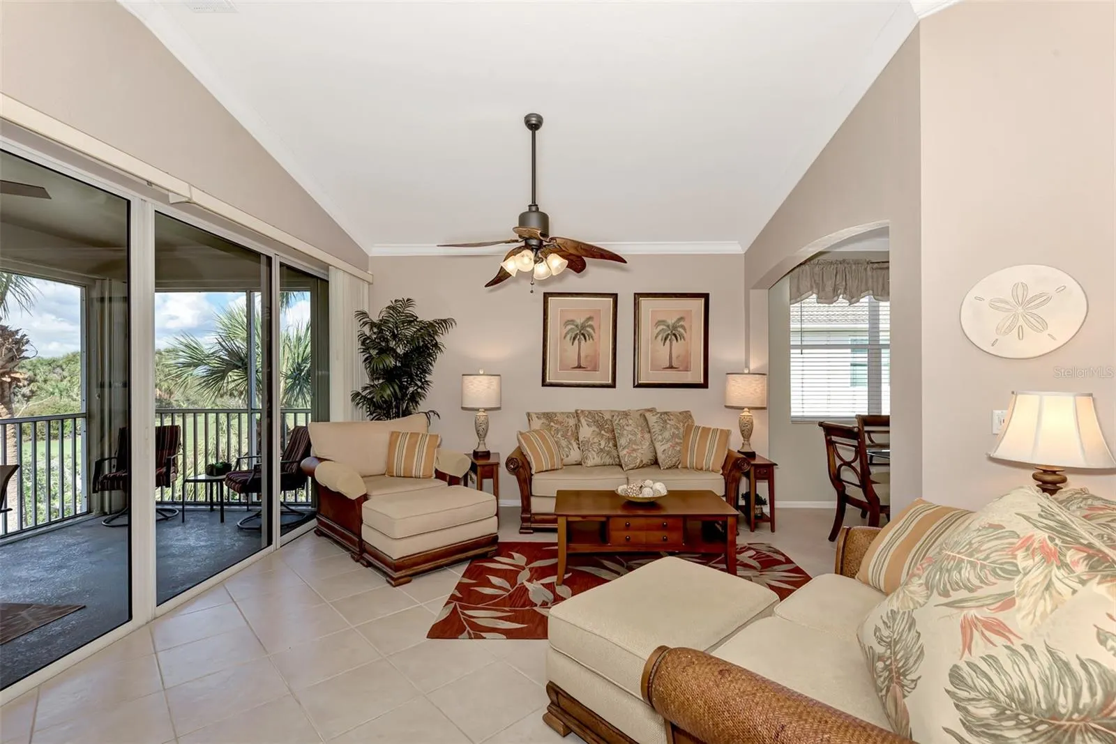 3363 GRAND VISTA CT #203, #203