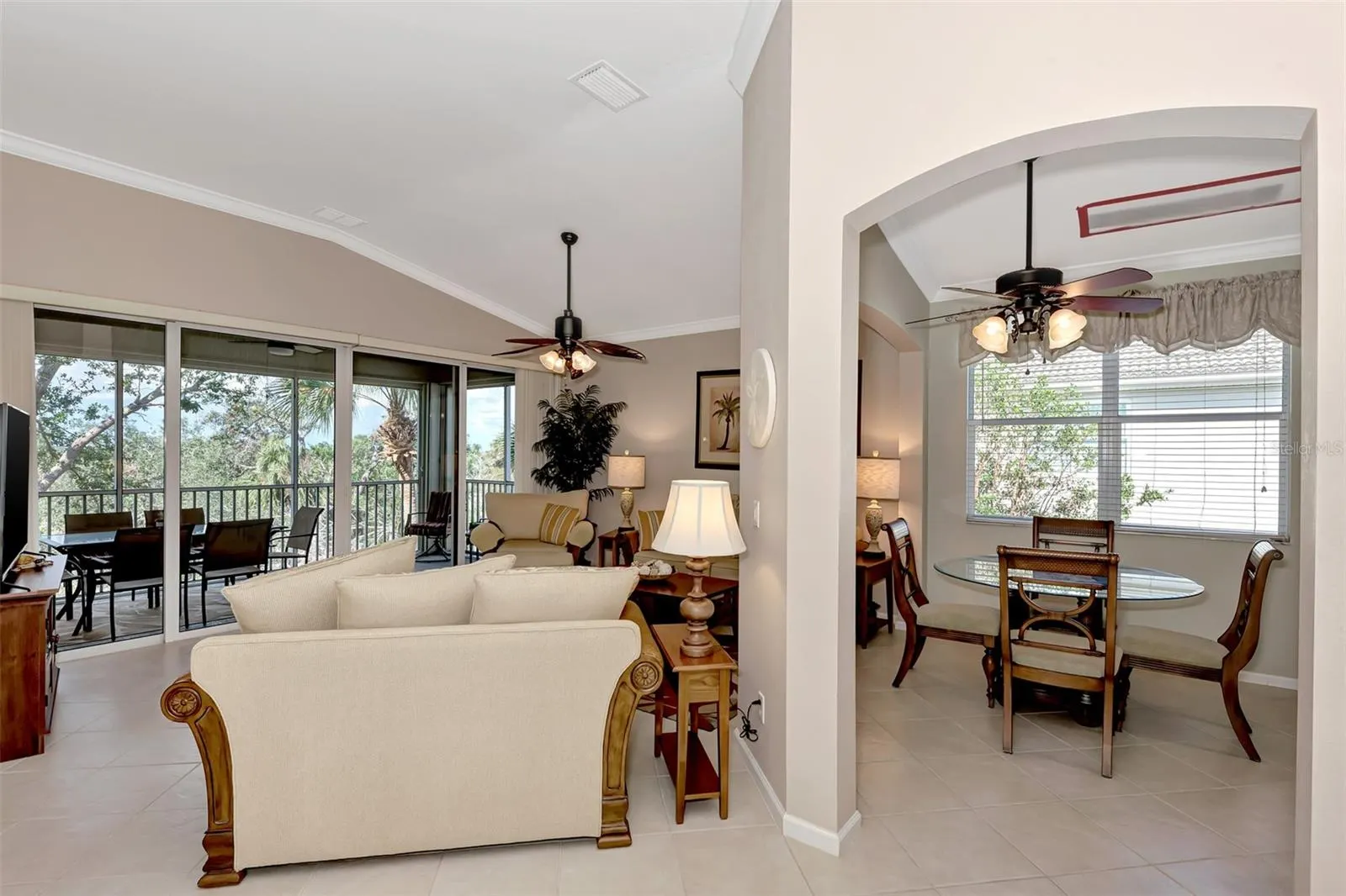 3363 GRAND VISTA CT #203, #203