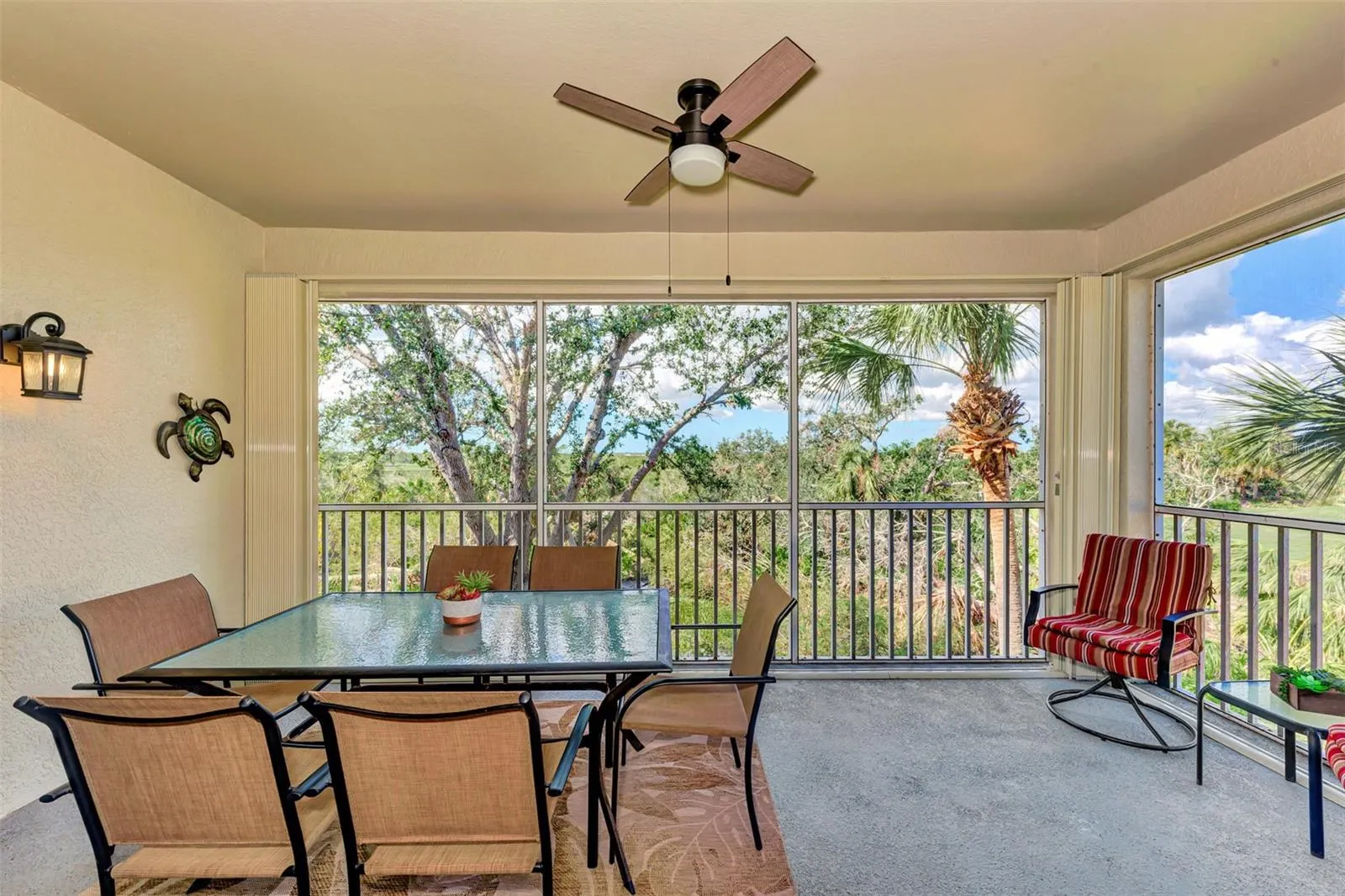 3363 GRAND VISTA CT #203, #203
