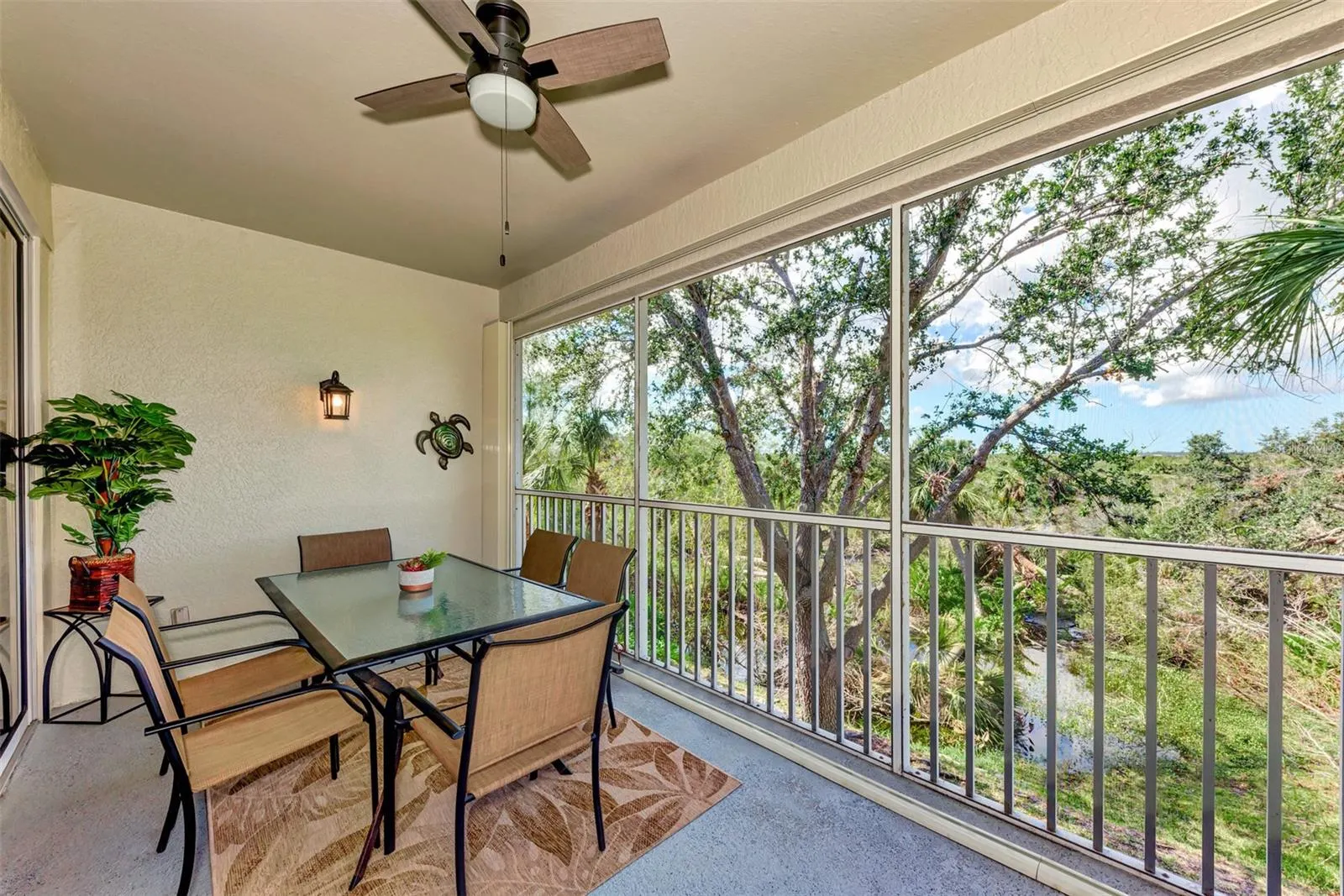 3363 GRAND VISTA CT #203, #203