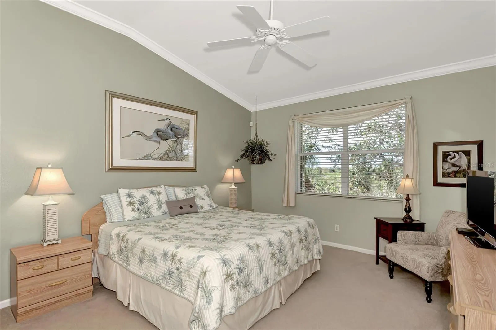 3363 GRAND VISTA CT #203, #203