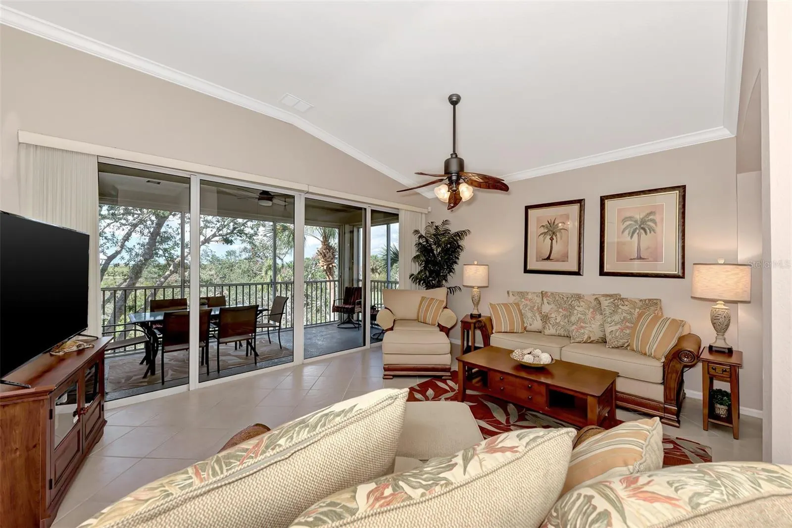 3363 GRAND VISTA CT #203, #203
