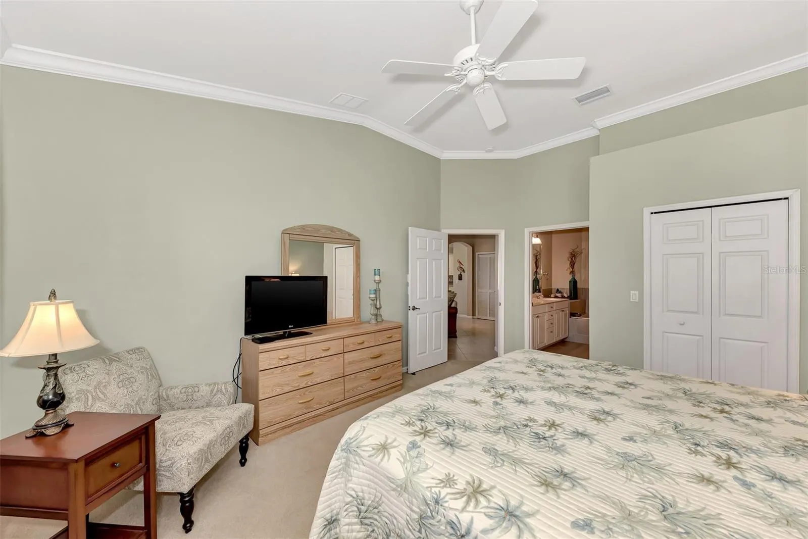 3363 GRAND VISTA CT #203, #203
