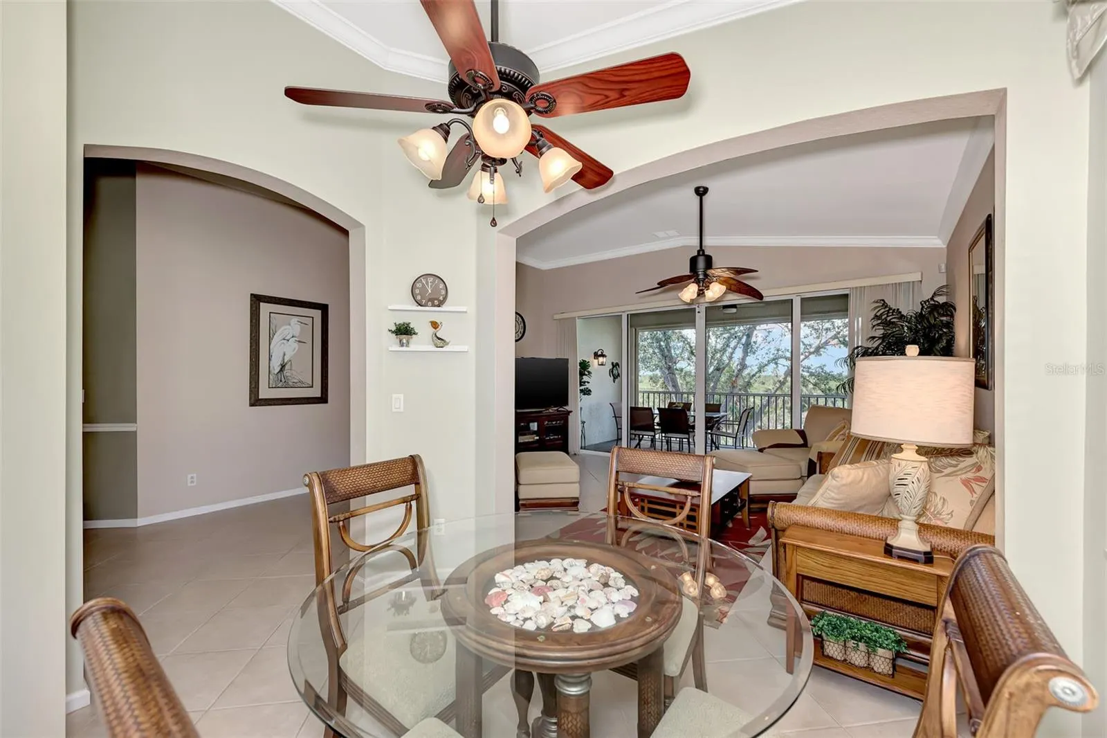 3363 GRAND VISTA CT #203, #203