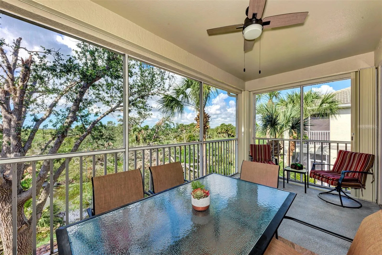 3363 GRAND VISTA CT #203, #203