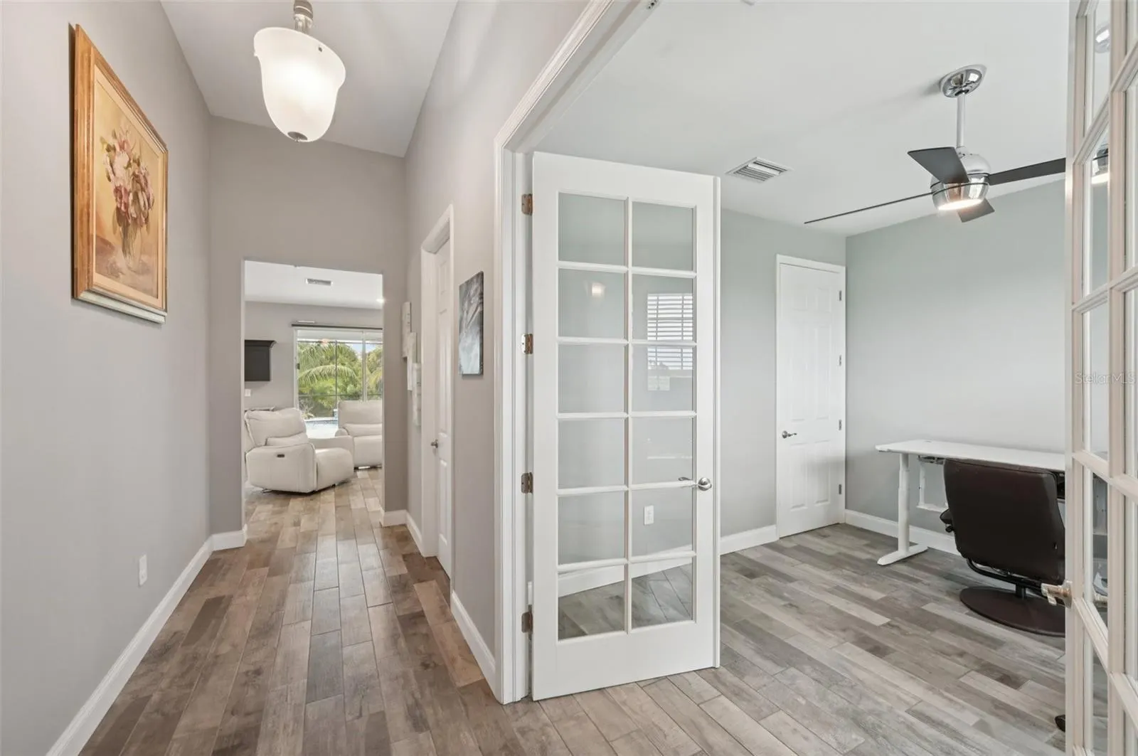 15301 CHINOOK WAY
