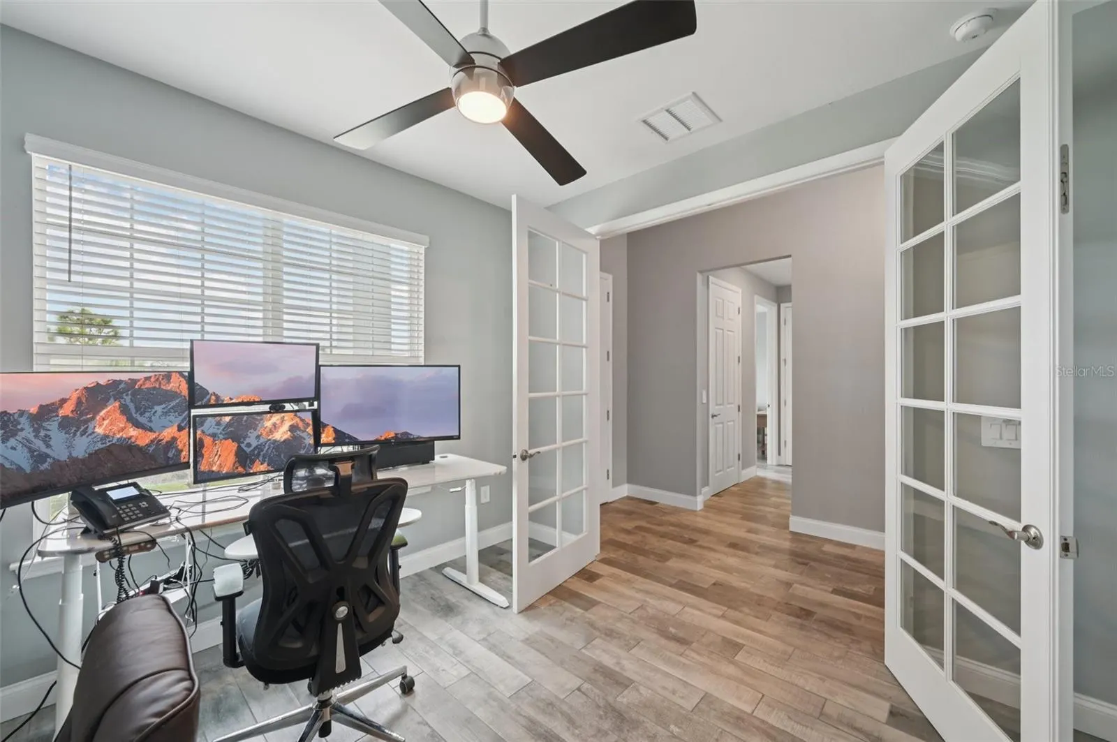15301 CHINOOK WAY