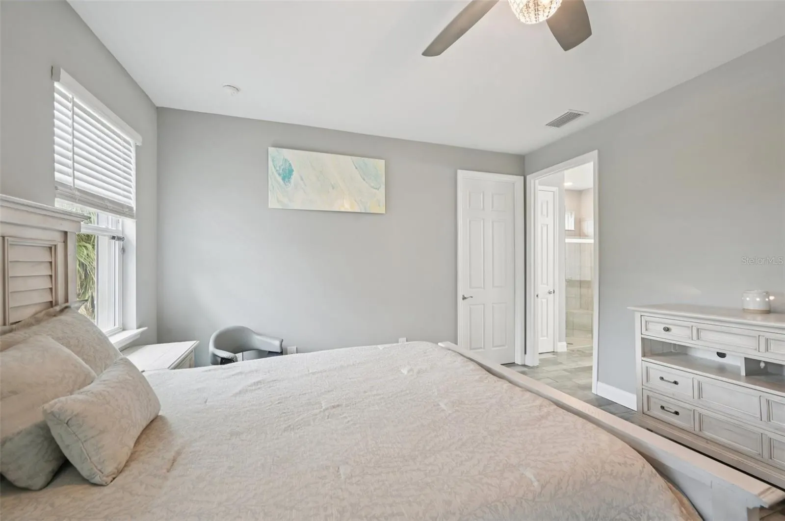 15301 CHINOOK WAY