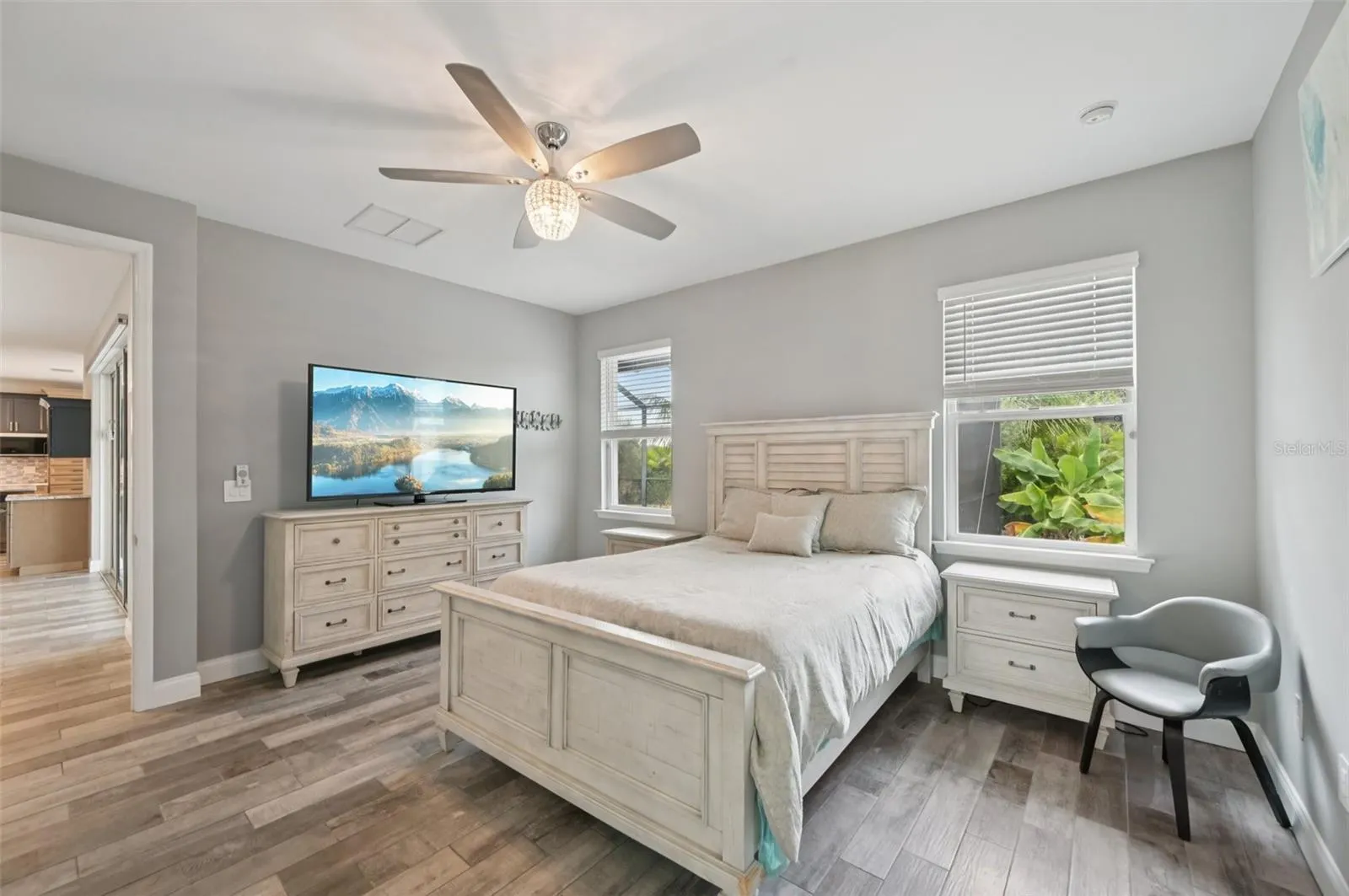 15301 CHINOOK WAY