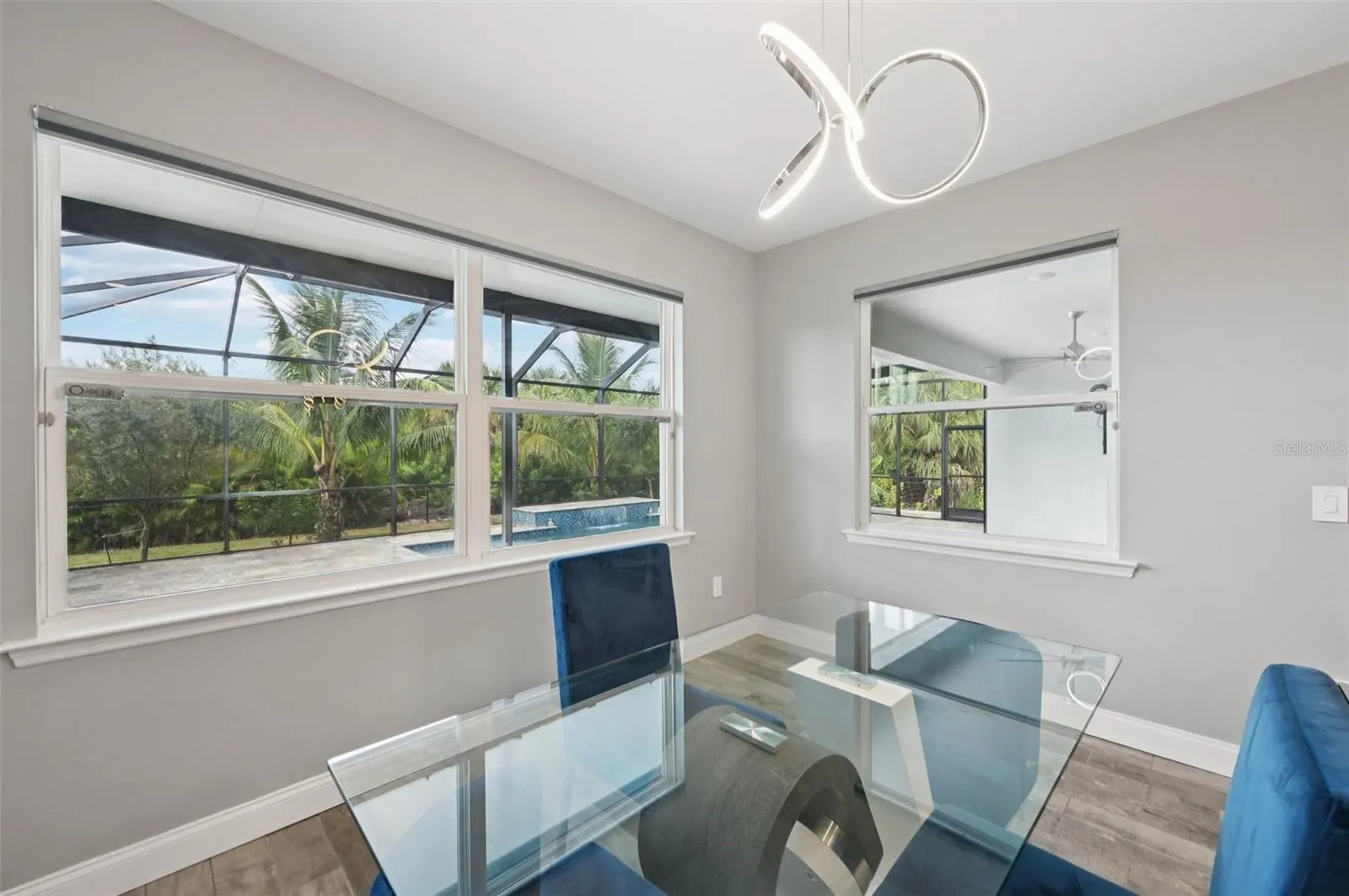 15301 CHINOOK WAY