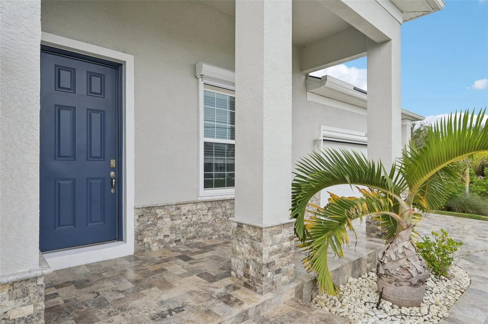 15301 CHINOOK WAY