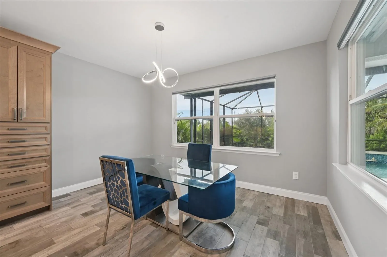 15301 CHINOOK WAY