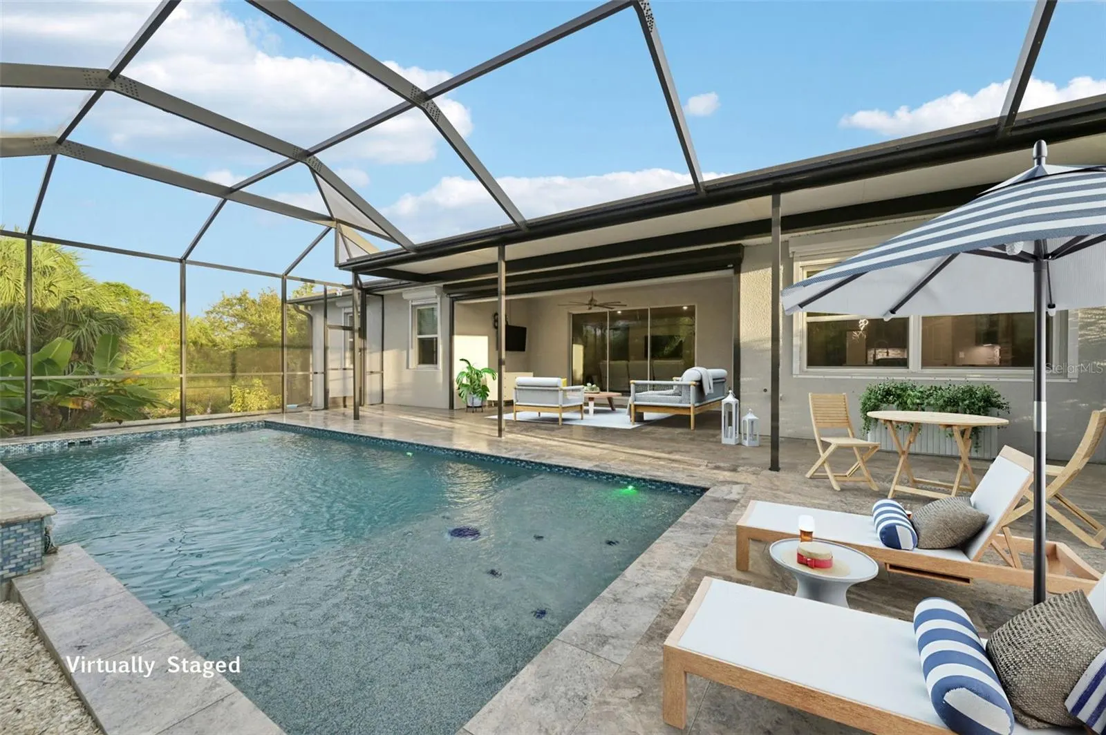 15301 CHINOOK WAY