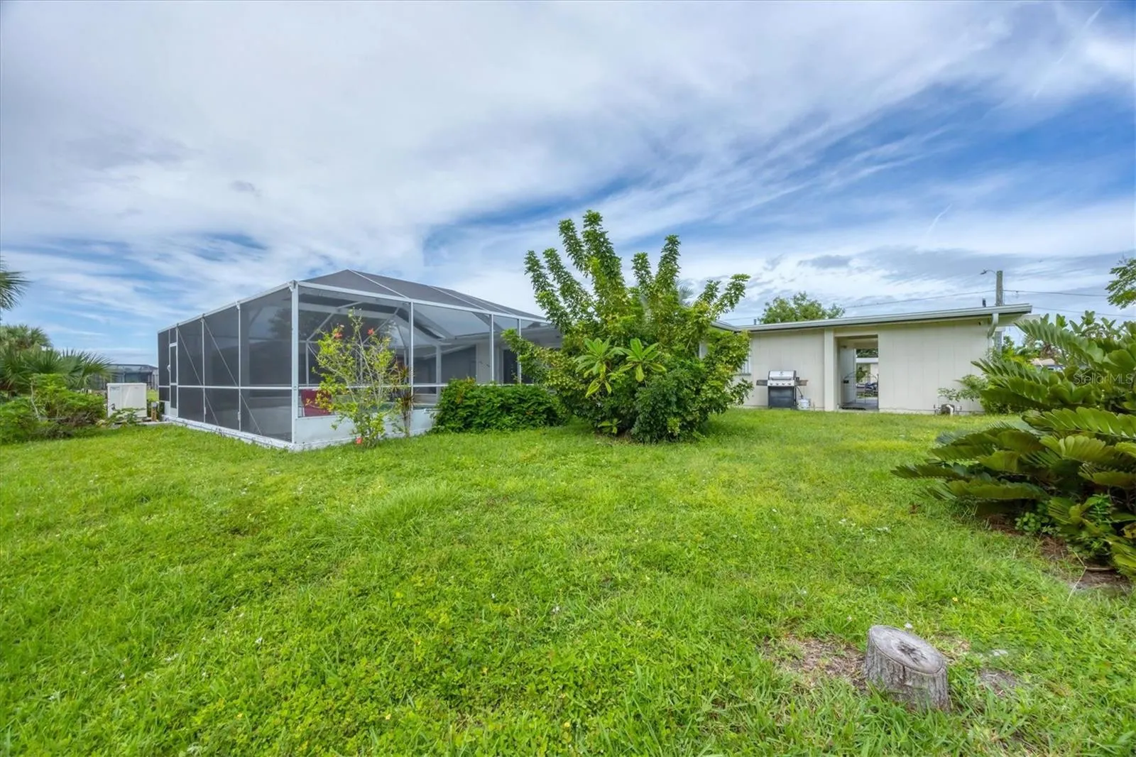 2254 HAYWORTH RD