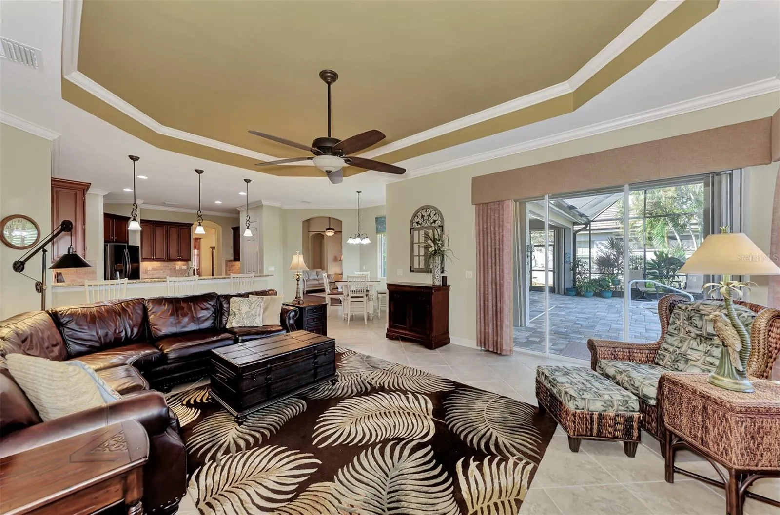 13025 CEDAR CREEK DR
