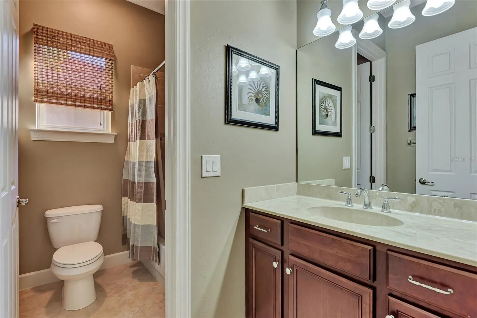 13025 CEDAR CREEK DR
