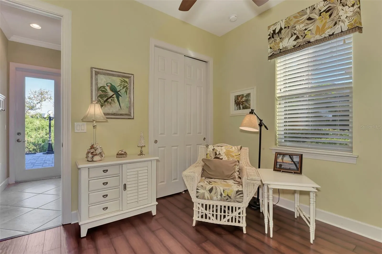 13025 CEDAR CREEK DR