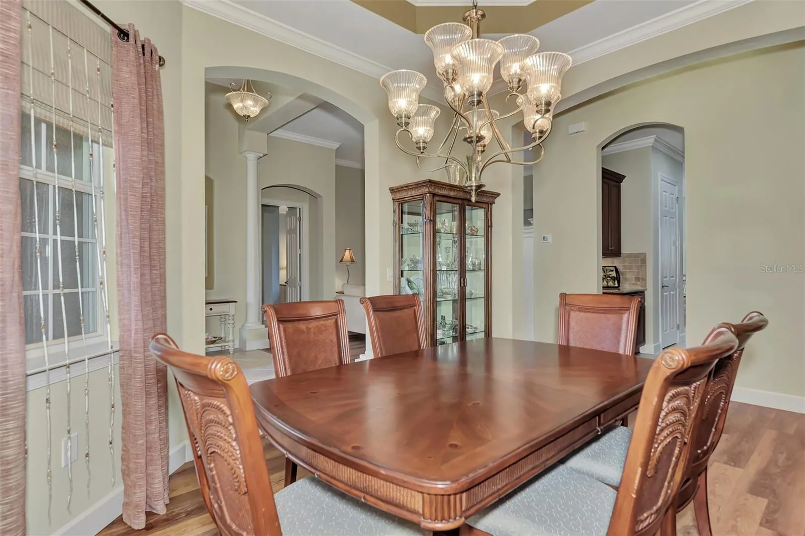 13025 CEDAR CREEK DR