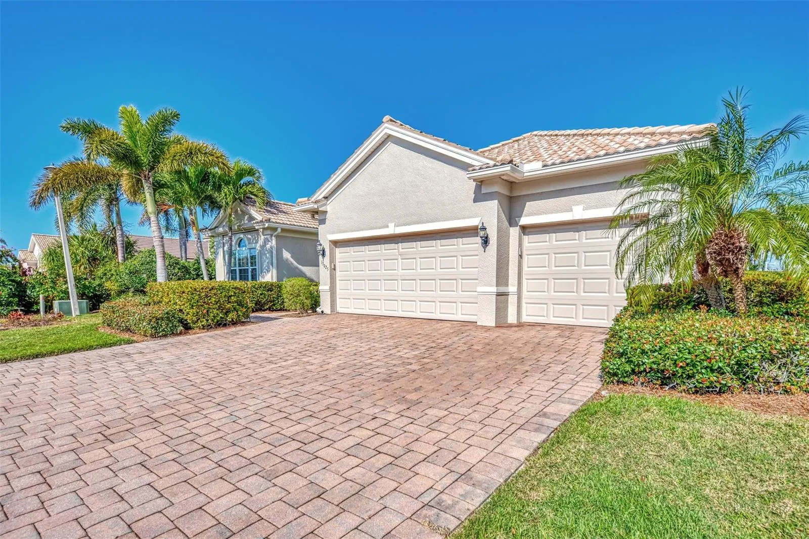 13025 CEDAR CREEK DR