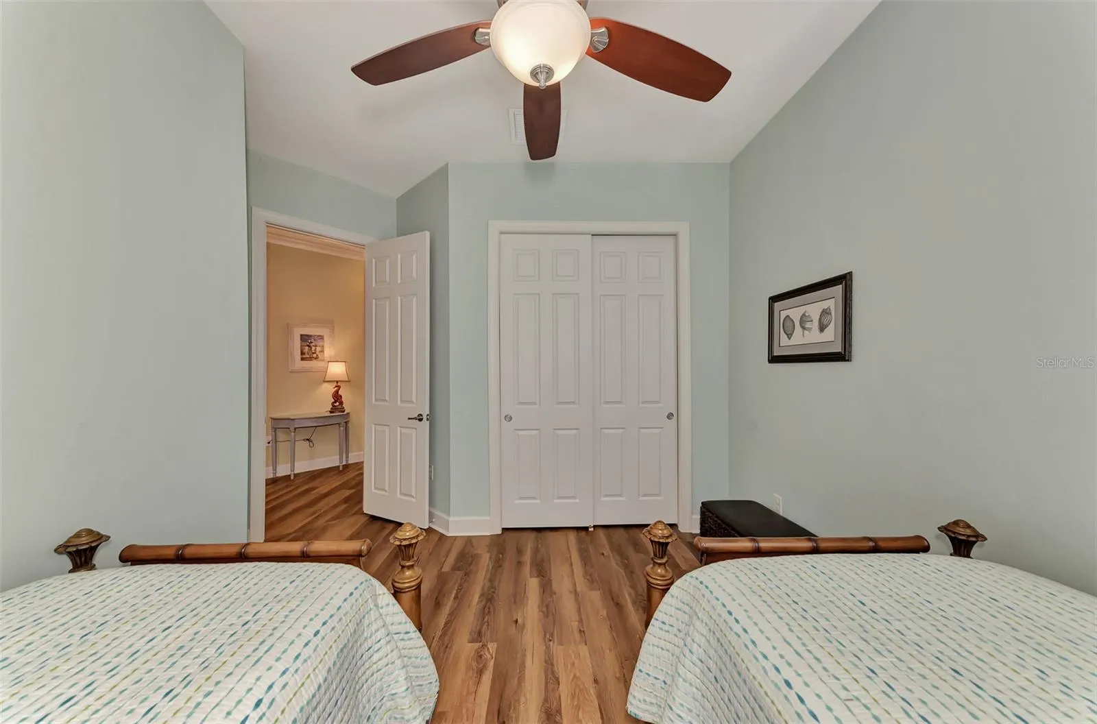 13025 CEDAR CREEK DR