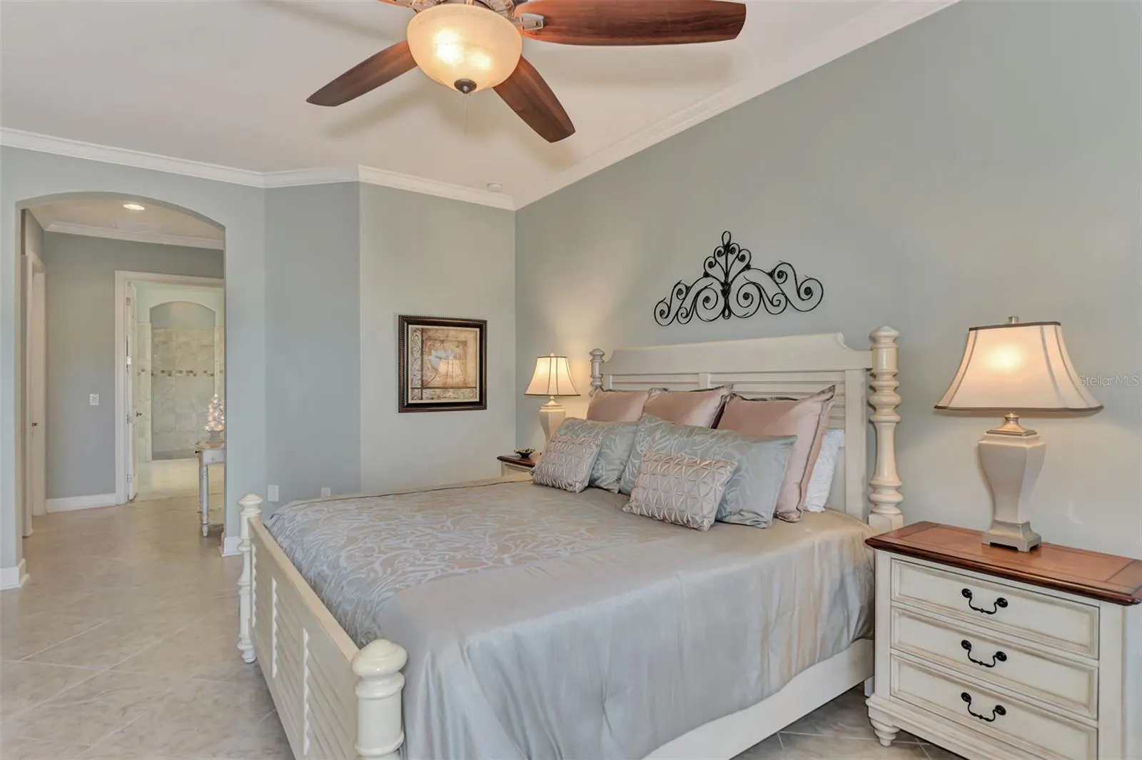 13025 CEDAR CREEK DR
