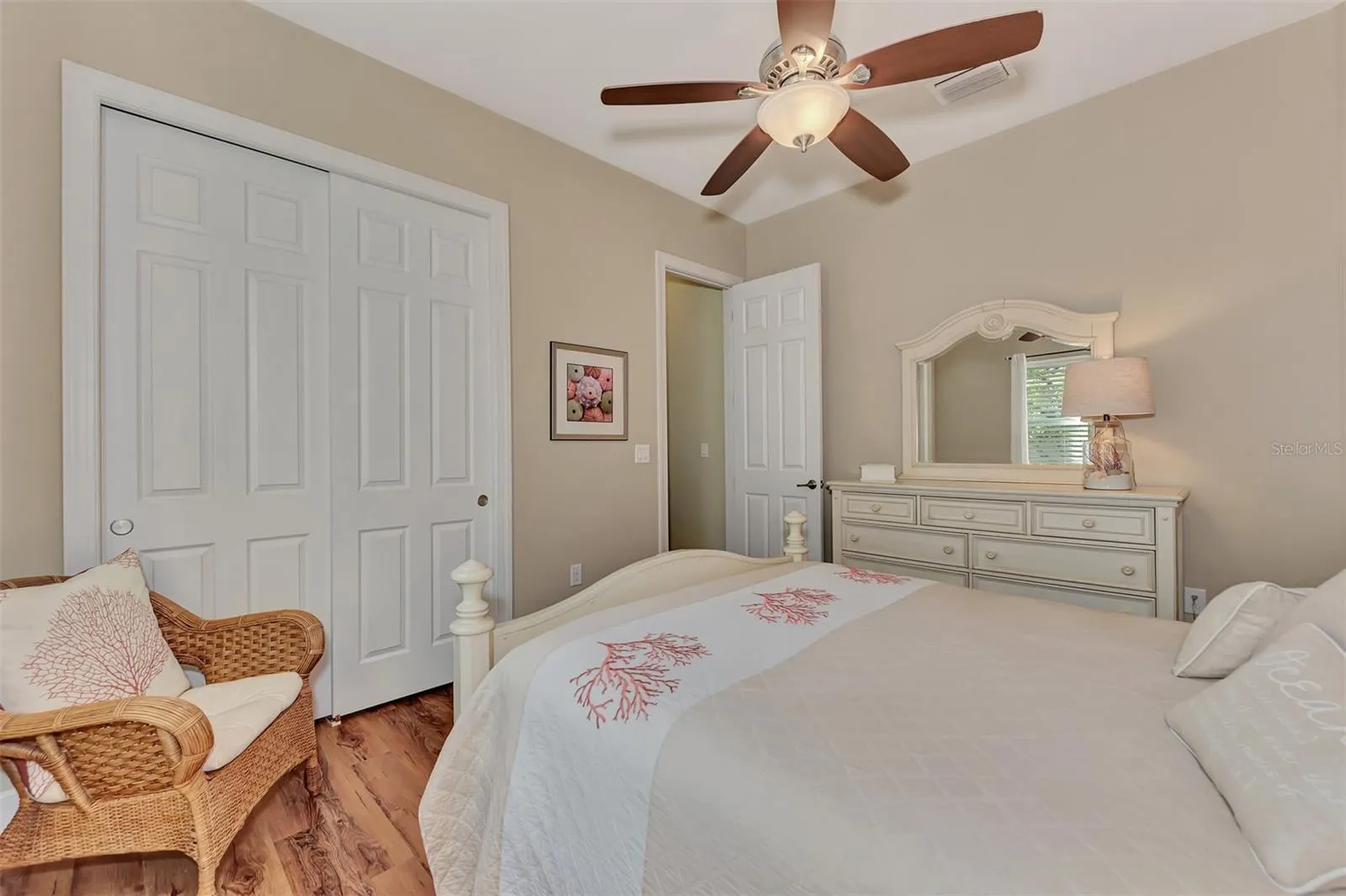 13025 CEDAR CREEK DR