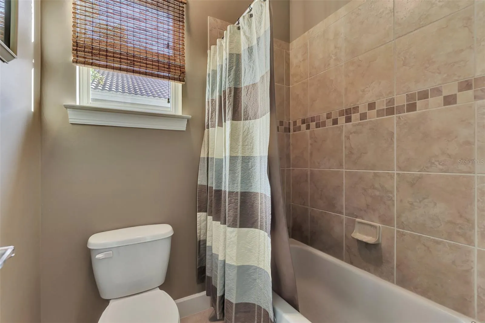 13025 CEDAR CREEK DR