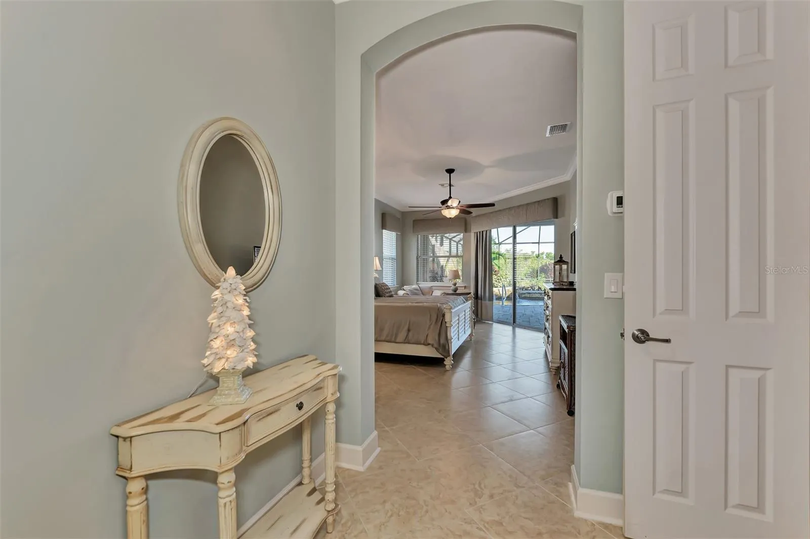 13025 CEDAR CREEK DR
