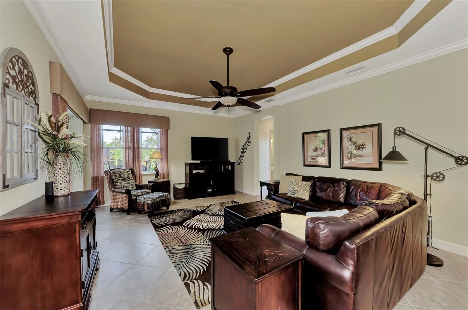 13025 CEDAR CREEK DR