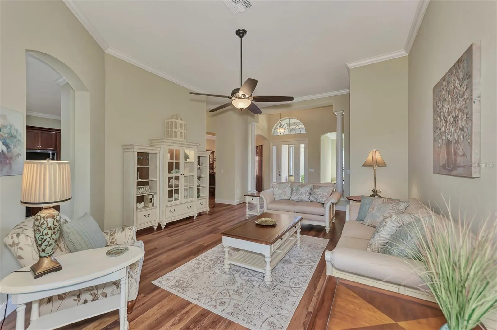 13025 CEDAR CREEK DR