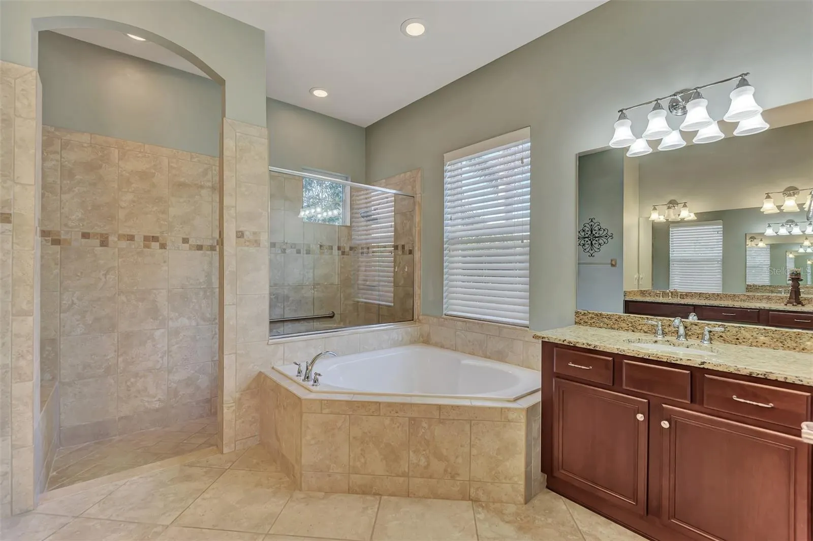 13025 CEDAR CREEK DR