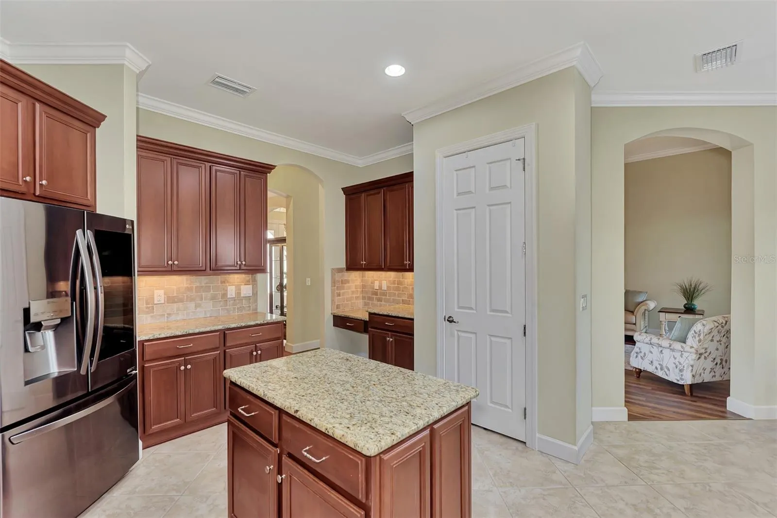 13025 CEDAR CREEK DR