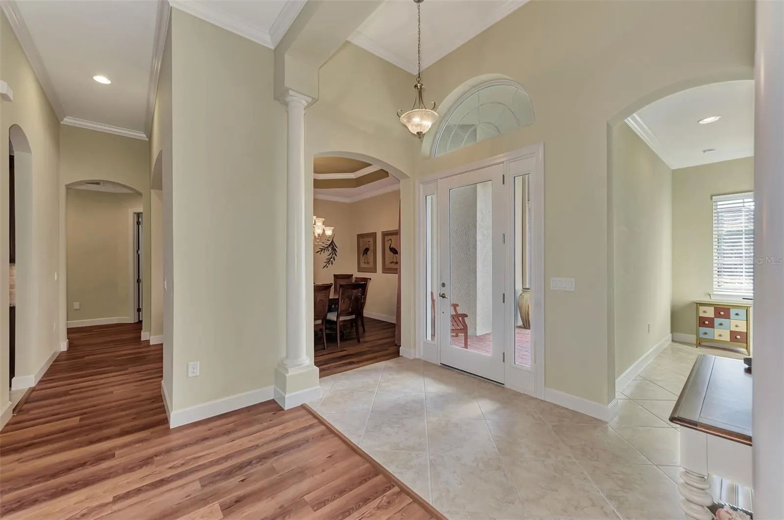 13025 CEDAR CREEK DR