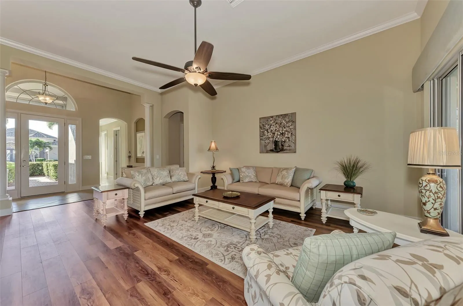 13025 CEDAR CREEK DR