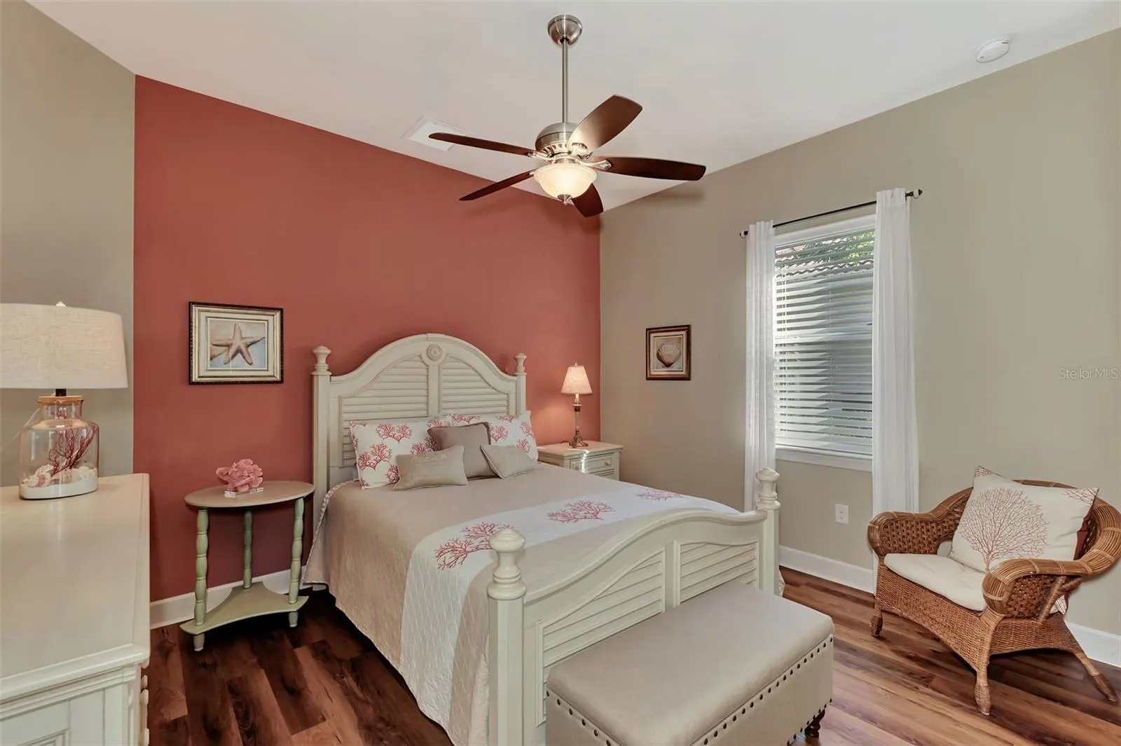 13025 CEDAR CREEK DR