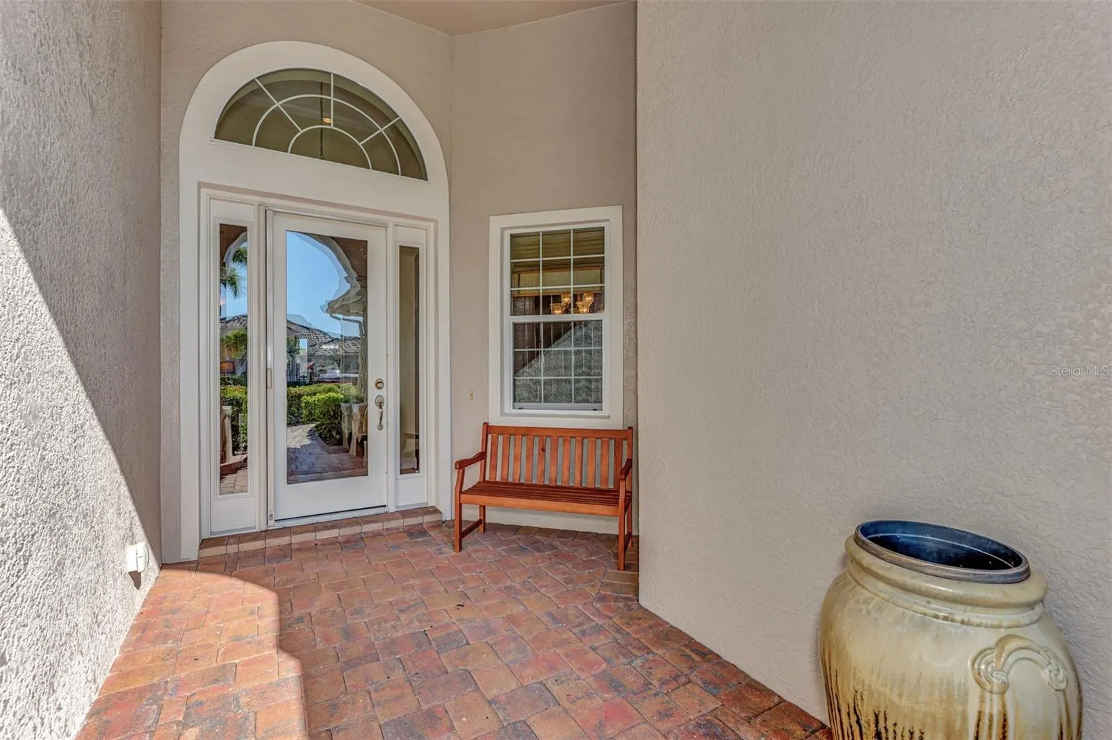 13025 CEDAR CREEK DR