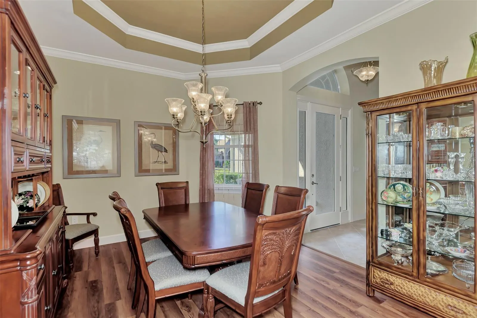 13025 CEDAR CREEK DR