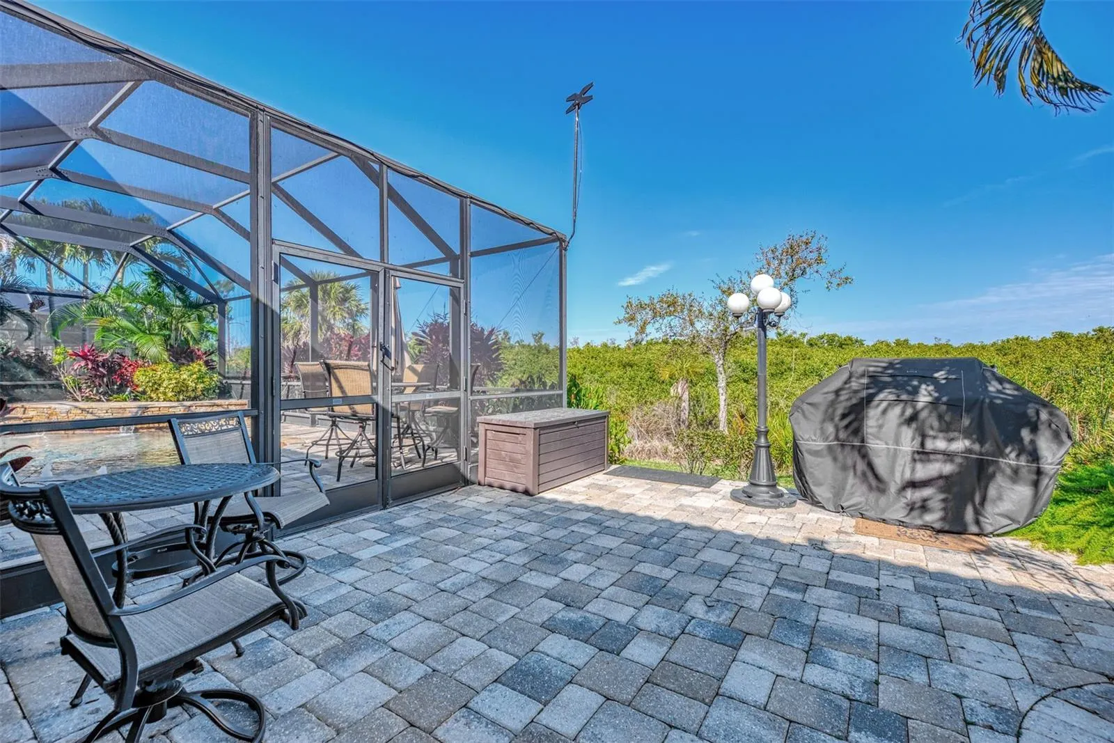 13025 CEDAR CREEK DR