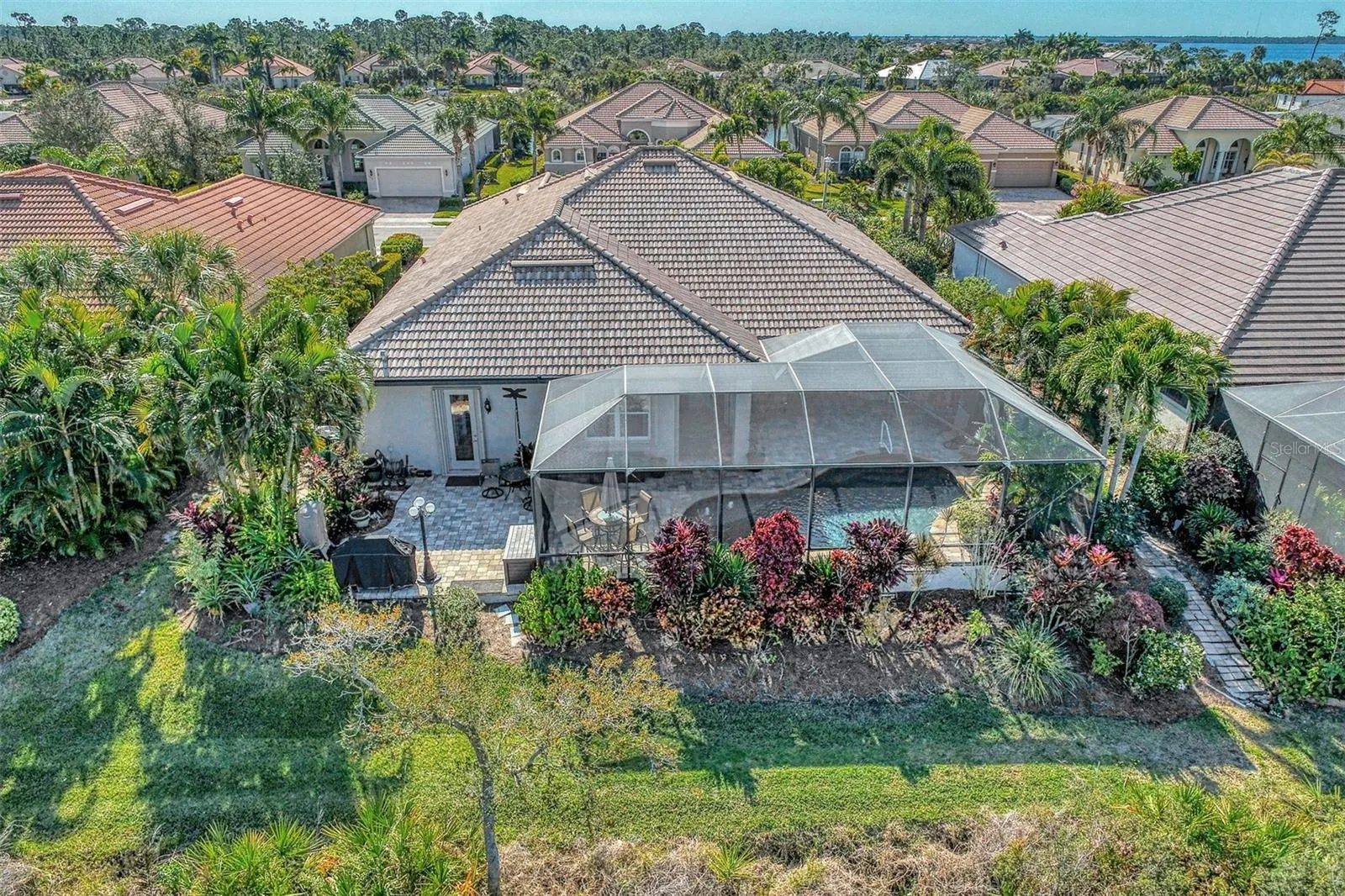 13025 CEDAR CREEK DR