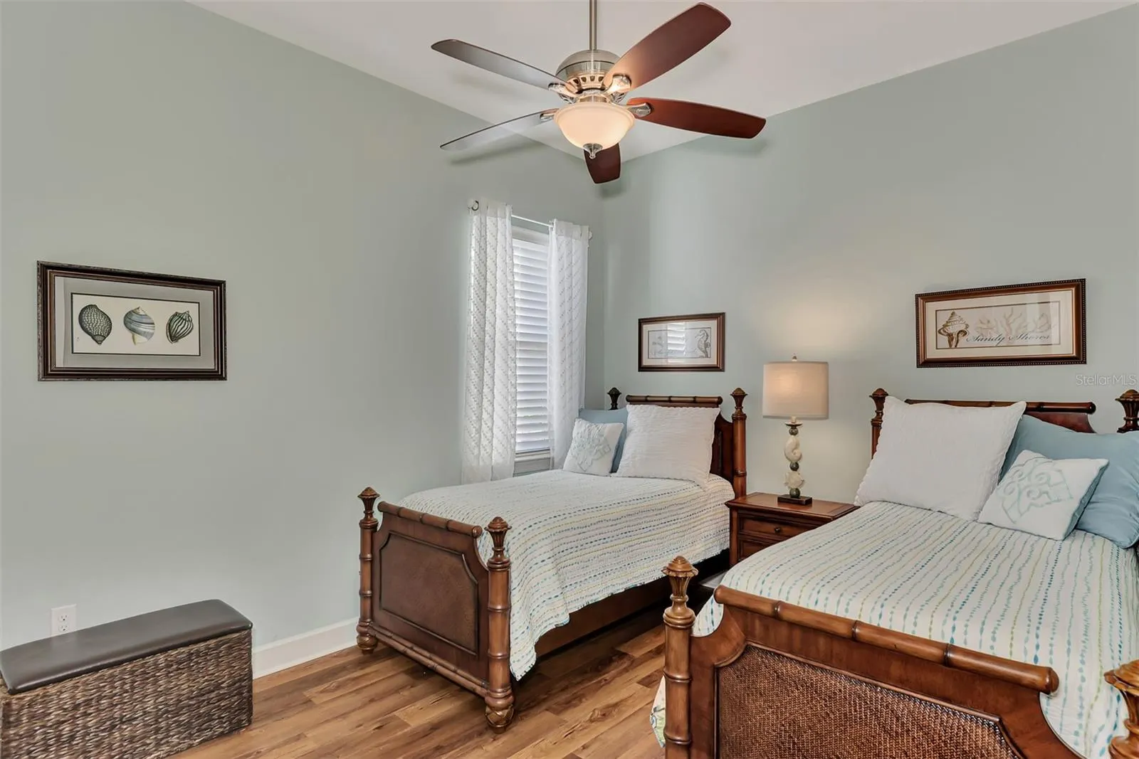 13025 CEDAR CREEK DR
