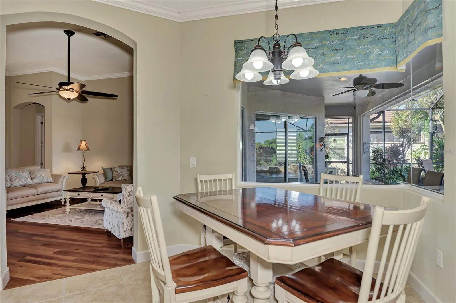 13025 CEDAR CREEK DR